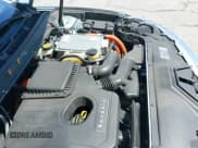 ✅ 2014 Lincoln MKZ Hybrid • VIN: 3LN6L2LU7ER808117 • Lot: 43097766. Listed on IAAI with 104,542 mi. Free auction sales archive from the USA and detailed vehicle history report at DreamBid. Image 12.