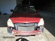 ✅ 2010 Chevrolet Equinox 1LT • VIN: 2CNFLDEY3A6207459 • Lot: 85583375. Wystawiony na Copart z przebiegiem 116 464 mil. Bezpłatny archiwum sprzedaży aukcyjnych z USA i szczegółowy raport historii pojazdu na DreamBid. Zdjęcie 5.