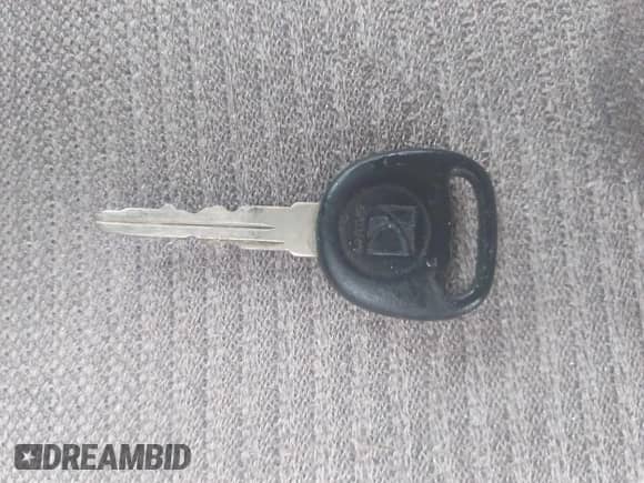 1998 Saturn SL с VIN 1G8ZF5283WZ317646, выставлен на аукционе IAAI как лот 42325214 с пробегом 151 658 миль миль и . История ставок и продаж доступна на DreamBid. Изображение 11.