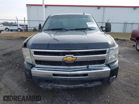 ✅ 2011 Chevrolet Silverado 1500 LT • VIN: 3GCPKSE33BG191046 • Лот: 43849954. Опубликован ранее на IAAI с пробегом 220 466 миль. Бесплатный доступ к архиву аукционных продаж из США и подробный отчёт об истории автомобиля на DreamBid. Изображение 13.
