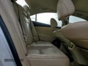 ✅ 2011 Lexus ES 330 • VIN: JTHBK1EGXB2466796 • Лот: 92416815. Опубликован ранее на Copart с пробегом 198 469 миль. Бесплатный доступ к архиву аукционных продаж из США и подробный отчёт об истории автомобиля на DreamBid. Изображение 10.