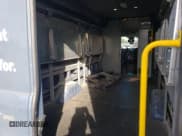 ✅ 2020 Ford Transit Cargo • VIN: 1FTBR3X82LKA18648 • Lot: 47137805. Listed on Copart with 68,313 mi. Free auction sales archive from the USA and detailed vehicle history report at DreamBid. Image 10.