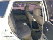 ✅ 2012 Nissan Rogue SV • VIN: JN8AS5MT2CW284446 • Лот: 42590689. Опубликован ранее на IAAI с пробегом 172 159 миль. Бесплатный доступ к архиву аукционных продаж из США и подробный отчёт об истории автомобиля на DreamBid. Изображение 8.