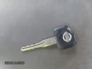 ✅ 2012 Nissan Frontier SV • VIN: 1N6AD0EV9CC419087 • Lot: 41875802. Listed on IAAI with 187,925 mi. Free auction sales archive from the USA and detailed vehicle history report at DreamBid. Image 11.