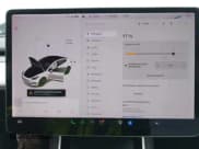 ✅ 2020 Tesla Model 3 Performance • VIN: 5YJ3E1EC4LF625109 • Lot: 41735149. Wystawiony na IAAI z przebiegiem 95 010 mil. Bezpłatny archiwum sprzedaży aukcyjnych z USA i szczegółowy raport historii pojazdu na DreamBid. Zdjęcie 18.