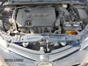 ✅ 2019 Toyota Corolla SE • VIN: 2T1BURHE2KC233839 • Lot: 83806265. Wystawiony na Copart z przebiegiem 94 497 mil. Bezpłatny archiwum sprzedaży aukcyjnych z USA i szczegółowy raport historii pojazdu na DreamBid. Zdjęcie 11.