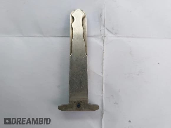 ✅ 2011 Honda Accord EX-L • VIN: 1HGCP3F87BA023040 • Lot: 43426909. Wystawiony na IAAI z przebiegiem Nie podano. Bezpłatny archiwum sprzedaży aukcyjnych z USA i szczegółowy raport historii pojazdu na DreamBid. Zdjęcie 11.