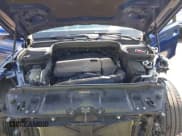 ✅ 2020 Mercedes-Benz GLE 350 • VIN: 4JGFB4KB0LA128260 • Lot: 43146491. Listed on IAAI with 77,407 mi. Free auction sales archive from the USA and detailed vehicle history report at DreamBid. Image 10.