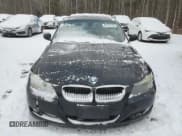 ✅ 2010 BMW 3 Series 323i • VIN: WBAPG7C57AA641522 • Lot: 92747155. Wystawiony na Copart z przebiegiem 245 029 mil. Bezpłatny archiwum sprzedaży aukcyjnych z USA i szczegółowy raport historii pojazdu na DreamBid. Zdjęcie 5.