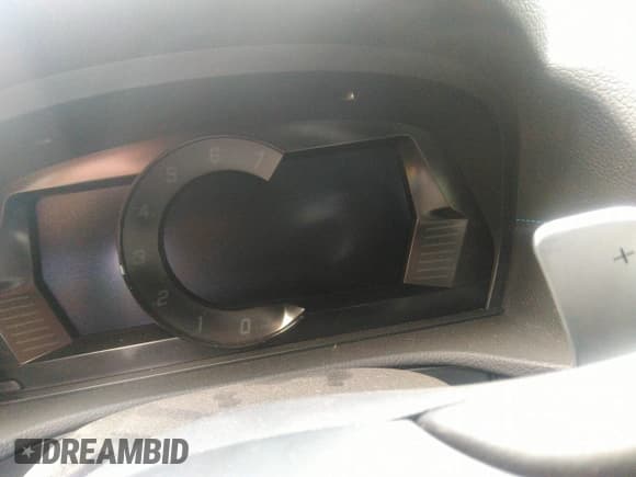 ✅ 2021 Toyota Supra 3.0 • VIN: WZ1DB0C0XMW036886 • Lot: 43236786. Wystawiony na IAAI z przebiegiem 12 mil. Bezpłatny archiwum sprzedaży aukcyjnych z USA i szczegółowy raport historii pojazdu na DreamBid. Zdjęcie 7.