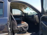 ✅ 2013 Chevrolet Silverado 2500HD LT • VIN: 1GC1KXCG8DF144317 • Lot: 41984092. Listed on IAAI with 98,202 mi. Free auction sales archive from the USA and detailed vehicle history report at DreamBid. Image 5.