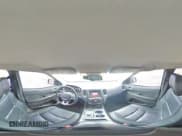 ✅ 2015 Dodge Durango Limited • VIN: 1C4RDJDG0FC864126 • Lot: 87202915. Listed on Copart with 231,451 mi. Free auction sales archive from the USA and detailed vehicle history report at DreamBid. Image 15.