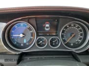 ✅ 2013 Bentley Continental GT • VIN: SCBFC7ZA1DC085606 • Лот: 82767884. Опубликован ранее на Copart с пробегом 99 327 миль. Бесплатный доступ к архиву аукционных продаж из США и подробный отчёт об истории автомобиля на DreamBid. Изображение 9.