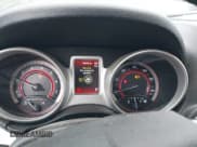 ✅ 2019 Dodge Journey SE • VIN: 3C4PDCBB4KT779508 • Lot: 43276791. Wystawiony na IAAI z przebiegiem 79 578 mil. Bezpłatny archiwum sprzedaży aukcyjnych z USA i szczegółowy raport historii pojazdu na DreamBid. Zdjęcie 7.