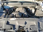 ✅ 2011 GMC Sierra 1500 SL • VIN: 3GTP1UEA7BG270457 • Lot: 91234325. Listed on Copart with 270,590 mi. Free auction sales archive from the USA and detailed vehicle history report at DreamBid. Image 11.