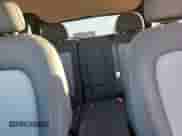 2013 Chevrolet Captiva Sport LS с VIN 3GNAL2EK8DS641159, выставлен на аукционе Copart как лот 84381314 с пробегом 124 076 миль миль и Списание • Salvage title. История ставок и продаж доступна на DreamBid. Изображение 10.