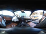 ✅ 2014 Jaguar XK XKR • VIN: SAJWA4DC7EMB52199 • Lot: 41191119. Listed on IAAI with 90,585 mi. Free auction sales archive from the USA and detailed vehicle history report at DreamBid. Image 18.