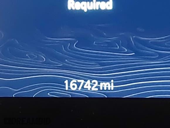✅ 2024 Jeep Grand Cherokee Limited • VIN: 1C4RJKBG7R8570795 • Lot: 43644479. Wystawiony na IAAI z przebiegiem 16 742 mil. Bezpłatny archiwum sprzedaży aukcyjnych z USA i szczegółowy raport historii pojazdu na DreamBid. Zdjęcie 15.