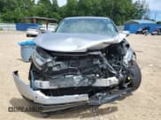 ✅ 2021 Honda CR-V EX-L • VIN: 7FART6H81ME029594 • Лот: 92905615. Опубликован ранее на Copart с пробегом Не указан. Бесплатный доступ к архиву аукционных продаж из США и подробный отчёт об истории автомобиля на DreamBid. Изображение 5.