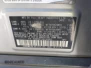 ✅ 2011 Subaru Outback Limited Power Moon • VIN: 4S4BRDKC3B2368835 • Лот: 43333667. Опубликован ранее на IAAI с пробегом 203 794 миль. Бесплатный доступ к архиву аукционных продаж из США и подробный отчёт об истории автомобиля на DreamBid. Изображение 9.