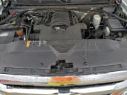 ✅ 2017 Chevrolet Silverado 1500 LT • VIN: 3GCPCREC4HG125541 • Lot: 94980625. Wystawiony na Copart z przebiegiem 76 775 mil. Bezpłatny archiwum sprzedaży aukcyjnych z USA i szczegółowy raport historii pojazdu na DreamBid. Zdjęcie 11.