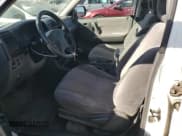 ✅ 1999 Isuzu Rodeo S • VIN: 4S2CM58W0X4306727 • Lot: 74758994. Listed on Copart with 193,850 mi. Free auction sales archive from the USA and detailed vehicle history report at DreamBid. Image 7.