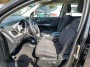 ✅ 2013 Dodge Journey SXT • VIN: 3C4PDCBB0DT709569 • Lot: 85132195. Wystawiony na Copart z przebiegiem 191 652 mil. Bezpłatny archiwum sprzedaży aukcyjnych z USA i szczegółowy raport historii pojazdu na DreamBid. Zdjęcie 7.