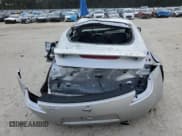 ✅ 2020 Nissan 370Z Sport • VIN: JN1AZ4EH0LM821891 • Lot: 84944994. Listed on Copart with 27,840 mi. Free auction sales archive from the USA and detailed vehicle history report at DreamBid. Image 10.