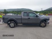 ✅ 2008 Ford F-150 STX • VIN: 1FTRX14W38FA25040 • Лот: 43025939. Опубликован ранее на IAAI с пробегом 90 591 миль. Бесплатный доступ к архиву аукционных продаж из США и подробный отчёт об истории автомобиля на DreamBid. Изображение 13.