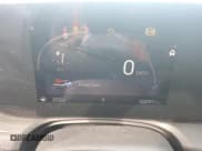 ✅ 2024 Buick Encore GX Preferred • VIN: KL4AMBSL9RB215514 • Lot: 87091475. Listed on Copart with 22,087 mi. Free auction sales archive from the USA and detailed vehicle history report at DreamBid. Image 9.