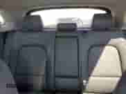 2022 Hyundai Kona Limited z VIN KM8K53AG5NU157803, wystawiony jako Copart lot #70369615 z przebiegiem 18 947 mil mil oraz Szkoda całkowita • Salvage title. Historia ofert i sprzedaży dostępna na DreamBid. Obrazek 10.