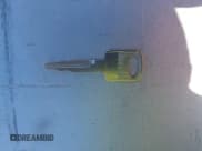 ✅ 1999 Ford F-250 XL • VIN: 1FTNX20F3XEE97835 • Lot: 42831359. Listed on IAAI with 390,888 mi. Free auction sales archive from the USA and detailed vehicle history report at DreamBid. Image 11.