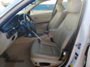 ✅ 2006 BMW 3 Series 330xi • VIN: WBAVD33586KV65951 • Lot: 91478835. Listed on Copart with 150,424 mi. Free auction sales archive from the USA and detailed vehicle history report at DreamBid. Image 7.