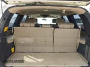 ✅ 2013 Toyota Sequoia Platinum • VIN: 5TDDW5G11DS090709 • Lot: 41487304. Wystawiony na IAAI z przebiegiem 195 297 mil. Bezpłatny archiwum sprzedaży aukcyjnych z USA i szczegółowy raport historii pojazdu na DreamBid. Zdjęcie 8.