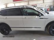 ✅ 2024 Volkswagen Tiguan SE R-Line Black • VIN: 3VVCB7AX4RM108239 • Lot: 42265079. Listed on IAAI with Not provided. Free auction sales archive from the USA and detailed vehicle history report at DreamBid. Image 13.