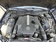 ✅ 2006 Mercedes-Benz S 430 • VIN: WDBNG70J66A467394 • Lot: 51777025. Wystawiony na Copart z przebiegiem 3 283 mil. Bezpłatny archiwum sprzedaży aukcyjnych z USA i szczegółowy raport historii pojazdu na DreamBid. Zdjęcie 12.