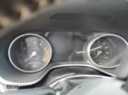 ✅ 2020 Jeep Compass Latitude • VIN: 3C4NJCBB1LT144439 • Lot: 74535824. Listed on Copart with Not provided. Free auction sales archive from the USA and detailed vehicle history report at DreamBid. Image 9.