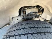 ✅ 2015 Ford F-150 XLT • VIN: 1FTEX1E80FFC95533 • Lot: 90084275. Wystawiony na Copart z przebiegiem 90 654 mil. Bezpłatny archiwum sprzedaży aukcyjnych z USA i szczegółowy raport historii pojazdu na DreamBid. Zdjęcie 11.