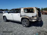 ✅ 2017 Chevrolet Suburban Premier • VIN: 1GNSCJKC9HR265463 • Lot: 56209904. Wystawiony na Copart z przebiegiem Nie podano. Bezpłatny archiwum sprzedaży aukcyjnych z USA i szczegółowy raport historii pojazdu na DreamBid. Zdjęcie 2.