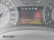 ✅ 2008 Suzuki XL7 Luxury • VIN: 2S3DA417786120691 • Lot: 41971102. Wystawiony na IAAI z przebiegiem 199 206 mil. Bezpłatny archiwum sprzedaży aukcyjnych z USA i szczegółowy raport historii pojazdu na DreamBid. Zdjęcie 15.