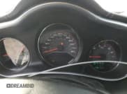 ✅ 2013 Dodge Avenger SE V6 • VIN: 1C3CDZAG6DN665922 • Lot: 41990515. Wystawiony na Copart z przebiegiem 176 753 mil. Bezpłatny archiwum sprzedaży aukcyjnych z USA i szczegółowy raport historii pojazdu na DreamBid. Zdjęcie 9.