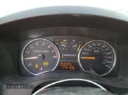 ✅ 2012 GMC Canyon SLE1 • VIN: 1GTH6MFE9C8161688 • Lot: 48812255. Listed on Copart with 174,156 mi. Free auction sales archive from the USA and detailed vehicle history report at DreamBid. Image 9.