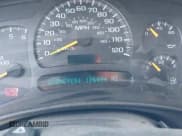 ✅ 2003 Chevrolet Silverado 2500HD LS • VIN: 1GCHC29U33E305284 • Lot: 42267140. Listed on IAAI with 176,494 mi. Free auction sales archive from the USA and detailed vehicle history report at DreamBid. Image 7.