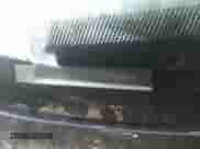 2001 Dodge 1500 with VIN 1B7HC16Y91S239209, listed as a IAAI auction lot 41202721 with 230,011 mi miles and . Bid and sale history available at DreamBid. Image 9.