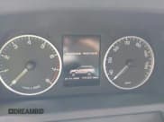 ✅ 2013 Land Rover Range Rover Sport HSE Lux • VIN: SALSK2D4XDA806271 • Lot: 43260795. Listed on IAAI with 101,452 mi. Free auction sales archive from the USA and detailed vehicle history report at DreamBid. Image 7.