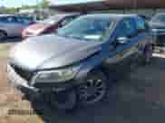 2014 Honda Accord Sport с VIN 1HGCR2F57EA085164, выставлен на аукционе IAAI как лот 43471874 с пробегом 162 752 миль миль и . История ставок и продаж доступна на DreamBid. Изображение 2.