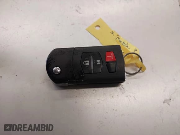 ✅ 2012 Mazda 3 i Touring • VIN: JM1BL1L81C1661610 • Lot: 41840710. Listed on IAAI with 60,567 mi. Free auction sales archive from the USA and detailed vehicle history report at DreamBid. Image 11.