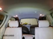 ✅ 2005 Nissan Quest • VIN: 5N1BV28U95N107793 • Lot: 92737815. Listed on Copart with 161,519 mi. Free auction sales archive from the USA and detailed vehicle history report at DreamBid. Image 10.