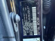 ✅ 2024 Toyota 4Runner TRD Off Road • VIN: JTERU5JRXR6250082 • Lot: 90531235. Wystawiony na Copart z przebiegiem 26 537 mil. Bezpłatny archiwum sprzedaży aukcyjnych z USA i szczegółowy raport historii pojazdu na DreamBid. Zdjęcie 10.