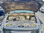 ✅ 2018 Ram 1500 Rebel • VIN: 1C6RR7YT3JS199417 • Lot: 95044665. Listed on Copart with 189,145 mi. Free auction sales archive from the USA and detailed vehicle history report at DreamBid. Image 7.